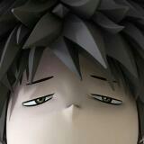 （分類：）位於 。 由 andrewtkt 提交（商品編號 161277609，圖片 1）。簡介： 。