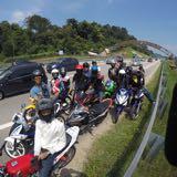 (Category: ) located in . Submitted by hhmotore (Listing ID 1314442237, Image 1). Description: .