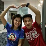 (Category: ) located in . Submitted by jaslyn_ang (Listing ID 108937151, Image 1). Description: .
