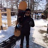 （分類：）位於 。 由 kccsand 提交（商品編號 1384202100，圖片 1）。簡介： 。