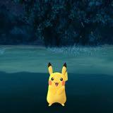 (Category: ) located in . Submitted by qinren27 (Listing ID 1321260699, Image 1). Description: .