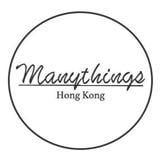 （分類：）位於 。 由 manythingshk 提交（商品編號 1373171299，圖片 1）。簡介： 。