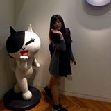 由 ningning02 (刊登 ID 1245188815，圖片 1) 提交，位於 的 (類別：)，說明：。