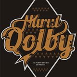 (Kategori: ) berada di . Dikirim oleh nurulqolby (ID iklan 1374048969, Gambar 1). Deskripsi: .