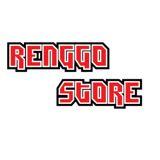 (Category: ) located in . Submitted by renggostore (Listing ID 1404365036, Image 1). Description: .