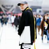 （分類：）位於 。 由 zzzssszzz 提交（商品編號 1349502825，圖片 1）。簡介： 。