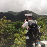 （分類：）位於 。 由 soyyso 提交（商品編號 1268487393，圖片 1）。簡介： 。
