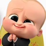 （分類：）位於 。 由 babybossss 提交（商品編號 1385718775，圖片 1）。簡介： 。