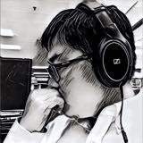 (Category: ) located in . Submitted by thegadgeteer (Listing ID 1309027386, Image 1). Description: .