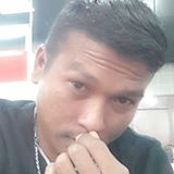 (Kategori: ) berada di . Dikirim oleh zamier_blackstone (ID iklan 1360033023, Gambar 1). Deskripsi: .