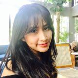 (Kategori: ) berada di . Dikirim oleh dinarmeikaratri (ID iklan 1385869447, Gambar 1). Deskripsi: .