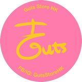 （分類：）位於 。 由 gutsguts 提交（商品編號 110498953，圖片 1）。簡介： 。