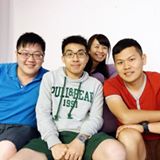 (Category: ) located in . Submitted by hobenyang (Listing ID 1198335113, Image 1). Description: .