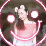 （分類：）位於 。 由 wonderful_girl_world 提交（商品編號 1346538123，圖片 1）。簡介： 。
