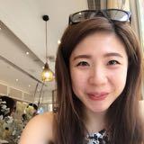 （分類：）位於 。 由 melodycxxx 提交（商品編號 1200986684，圖片 1）。簡介： 。