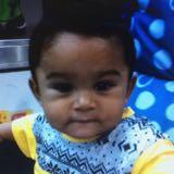 (Category: ) located in . Submitted by sakeena.begam.3 (Listing ID 1378349275, Image 1). Description: .