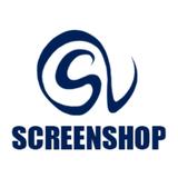 （分類：）位於 。 由 screenshop 提交（商品編號 109601534，圖片 1）。簡介： 。