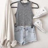 (Kategori: ) berada di . Dikirim oleh sharon.k15 (ID iklan 1386910816, Gambar 1). Deskripsi: .