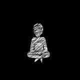 (Category: ) located in . Submitted by achelois (Listing ID 1354699485, Image 1). Description: .