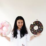 (Kategori: ) berada di . Dikirim oleh alicesmeralda (ID iklan 1328794610, Gambar 1). Deskripsi: .