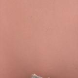 （分類：）位於 。 由 cccmeiyu 提交（商品編號 1355027182，圖片 1）。簡介： 。