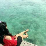 (Kategori: ) berada di . Dikirim oleh prelovedbyhelz (ID iklan 1027093149, Gambar 1). Deskripsi: .