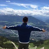 （分類：）位於 。 由 kelvinfung27 提交（商品編號 1110509618，圖片 1）。簡介： 。