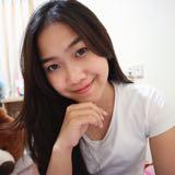 (Kategori: ) berada di . Dikirim oleh nabilaafifah (ID iklan 1351190042, Gambar 1). Deskripsi: .