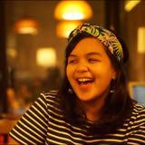 (Kategori: ) berada di . Dikirim oleh nra__ (ID iklan 1362482340, Gambar 1). Deskripsi: .