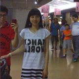 由 urxuulx (刊登 ID 1382612957，圖片 1) 提交，位於 的 (類別：)，說明：。