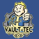 (Category: ) located in . Submitted by vaultx (Listing ID 1372478702, Image 1). Description: .