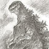 （分類：）位於 。 由 godzillaxword 提交（商品編號 1379584381，圖片 1）。簡介： 。