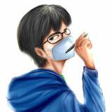 (Category: ) located in . Submitted by faristokyo (Listing ID 1444468313, Image 1). Description: .