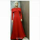(Kategori: ) berada di . Dikirim oleh deesale_id (ID iklan 1383905900, Gambar 1). Deskripsi: .