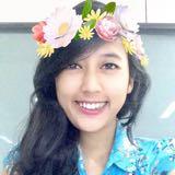 (Kategori: ) berada di . Dikirim oleh dewipuryanti92 (ID iklan 1385220682, Gambar 1). Deskripsi: .