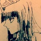 頭像