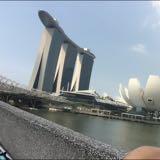 (Category: ) located in . Submitted by gizycko (Listing ID 1378607030, Image 1). Description: .