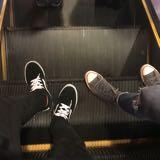 (Category: ) located in . Submitted by iman_19 (Listing ID 1465893546, Image 1). Description: .