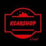（分類：）位於 。 由 kcarshop 提交（商品編號 1372643884，圖片 1）。簡介： 。