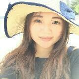 (Kategori: ) berada di . Dikirim oleh lyaangelina123 (ID iklan 1386429835, Gambar 1). Deskripsi: .