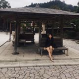 (Category: ) located in . Submitted by phuekphp (Listing ID 1365682149, Image 1). Description: .