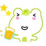 由 rita77cn (刊登 ID 1384214414，圖片 1) 提交，位於 的 (類別：)，說明：。