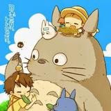 （分類：）位於 。 由 totoro101 提交（商品編號 1366710370，圖片 1）。簡介： 。