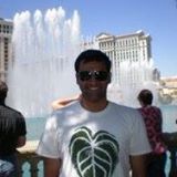 (Category: ) located in . Submitted by arunpai85 (Listing ID 1373584375, Image 1). Description: .