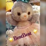 （分類：）位於 。 由 bestbestbestbest 提交（商品編號 1381207444，圖片 1）。簡介： 。