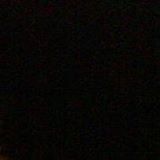 (Category: ) located in . Submitted by en.azim (Listing ID 1445678965, Image 1). Description: .