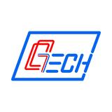 (Category: ) located in . Submitted by ggtech21 (Listing ID 1448162594, Image 1). Description: .