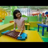(Kategori: ) berada di . Dikirim oleh namorastuff (ID iklan 1466380774, Gambar 1). Deskripsi: .