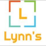 (Kategori: ) berada di . Dikirim oleh lynns_corner (ID iklan 1063092538, Gambar 1). Deskripsi: .