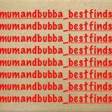 (Category: ) located in . Submitted by mumandbubba_bestfinds (Listing ID 1288509440, Image 1). Description: .